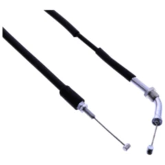 Gaszug B Schliesser JMP passend für: Honda CBR