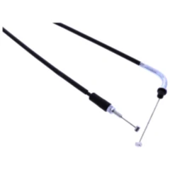 Gaszug B Schliesser JMP für Motorräder