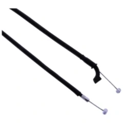 Chokezug JMP für Motorräder