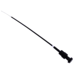 Chokezug JMP passend für: Kawasaki VN