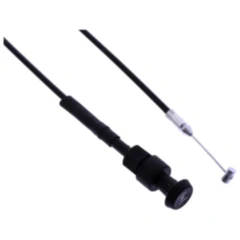 Chokezug JMP passend für: Honda CBF