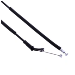 Chokezug JMP passend für: Kawasaki ZR - 7