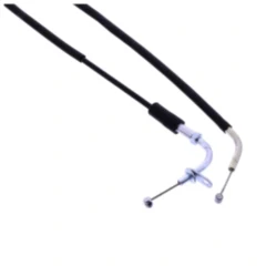 Chokezug für Motorräder JMP