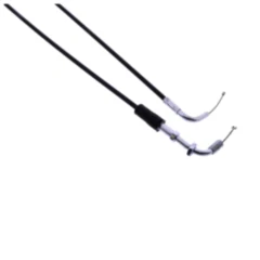 Chokezug für Motorräder JMP 7150992