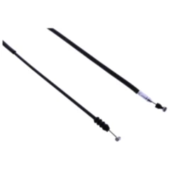 Chokezug JMP passend für: Honda XL 7150994