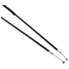 Chokezug für Motorräder JMP 7150997