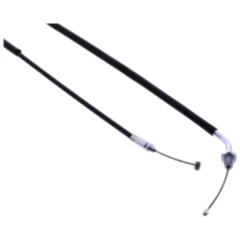 Chokezug JMP passend für: Honda CB 7151000