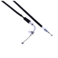 Chokezug für Motorräder JMP 7151001