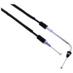 Gaszug B Schliesser JMP passend für: Piaggio Beverly