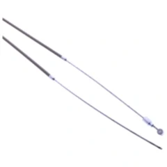 Kupplungszug JMP passend für: Vespa P, PX