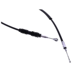 Kupplungszug für Motorräder JMP 7151008