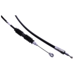 Kupplungszug für Motorräder JMP 7151009