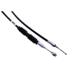 Kupplungszug für Motorräder JMP 7151011