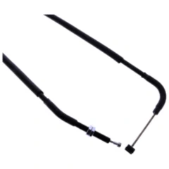 Kupplungszug JMP passend für: Honda CBF