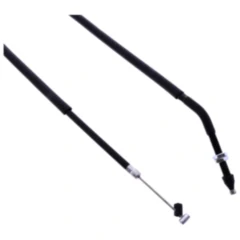 Kupplungszug JMP passend für: Kawasaki Z 7151015