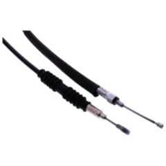 Kupplungszug JMP für Motorräder