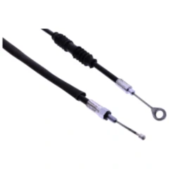 Kupplungszug für Motorräder JMP 7151017