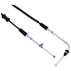 Gaszug B Schliesser JMP passend für: Vespa LX, S 7151019