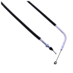 Kupplungszug für Motorräder JMP 7151022