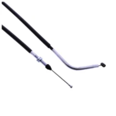 Kupplungszug JMP für Motorräder 7151024