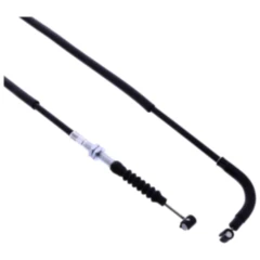 Kupplungszug JMP passend für: Kawasaki ZR - 7