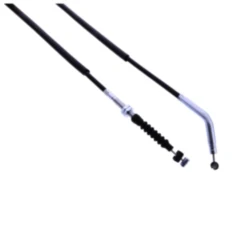 Kupplungszug JMP passend für: Kawasaki ZR - 7 7151026