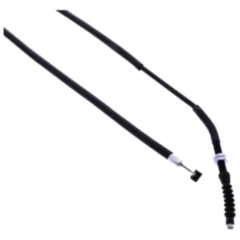 Kupplungszug JMP passend für: Kawasaki Z 7151029