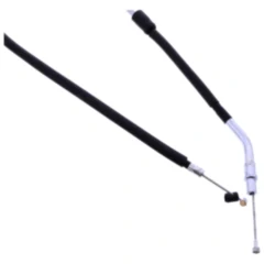 Kupplungszug für Motorräder JMP 7151031