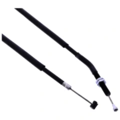 Kupplungszug JMP für Motorräder 7151034