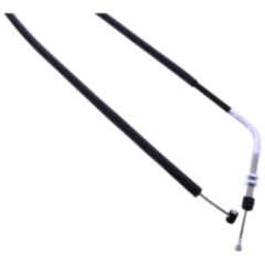 Kupplungszug JMP passend für: Honda CRF