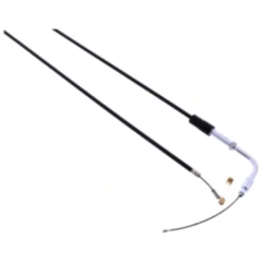 Gaszug B Schliesser JMP für Cruiser