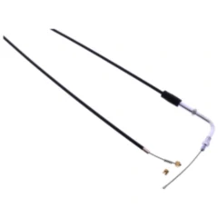 Gaszug B Schliesser für JMP 7151044