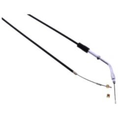 Gaszug B Schliesser für Motorräder JMP 7151045