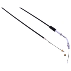 Gaszug B Schliesser für Motorräder JMP 7151047