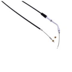 Gaszug B Schliesser für Motorräder JMP 7151048