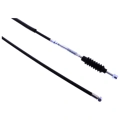 Bremszug passend für: Gilera Runner