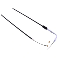 Gaszug B Schliesser für JMP 7151058