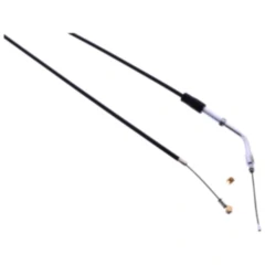 Gaszug B Schliesser für Motorräder JMP 7151059