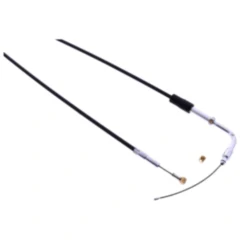 Gaszug A Öffner für Motorräder JMP 7151063