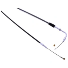 Gaszug B Schliesser JMP für Motorräder 7151067