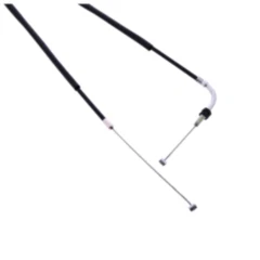 Gaszug B Schliesser JMP passend für: Kawasaki Ninja, Z