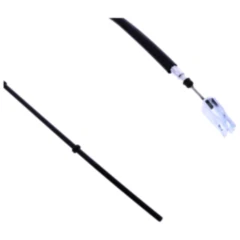 Bremszug passend für: Kawasaki EN