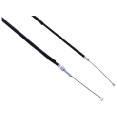 Gaszug B Schliesser JMP passend für: Kawasaki Ninja