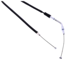 Gaszug B Schliesser JMP passend für: Kawasaki Z, Ninja