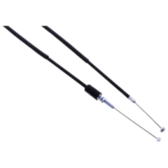 Gaszug B Schliesser JMP passend für: Kawasaki BN 7151106