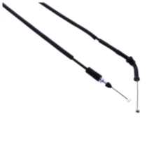 Gaszug B Schliesser JMP passend für: Honda Z