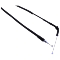 Gaszug B Schliesser JMP passend für: Honda MSX