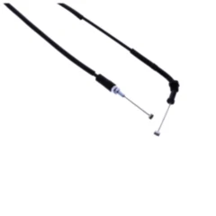 Gaszug B Schliesser JMP passend für: Honda CB 7151119