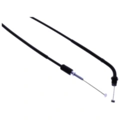 Gaszug B Schliesser JMP passend für: Honda VT 7151121