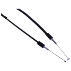 Gaszug B Schliesser JMP passend für: Honda XL